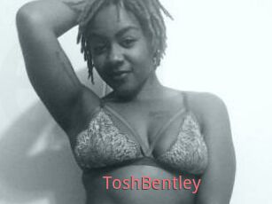 Tosh_Bentley