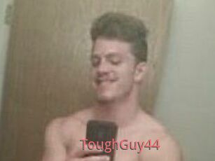 ToughGuy44