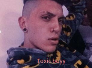 Toxic_boyy