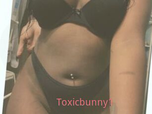 Toxicbunny1