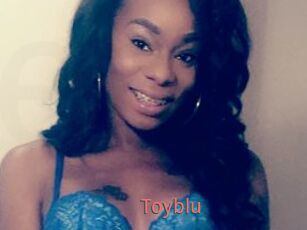 Toyblu