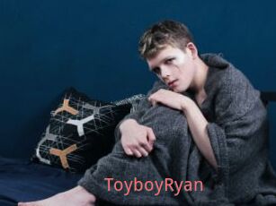 ToyboyRyan