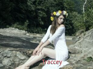 Traccey