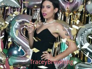 TraceyBrowning