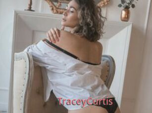 TraceyCurtis