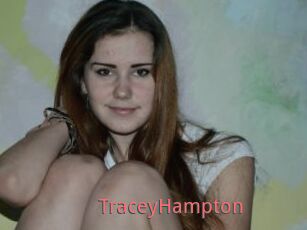 TraceyHampton