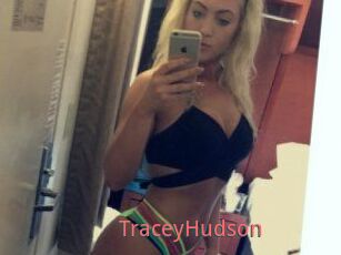 Tracey_Hudson