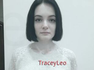 TraceyLeo