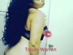 Tracey_Warren