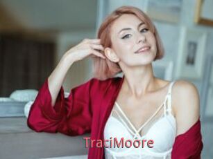 TraciMoore