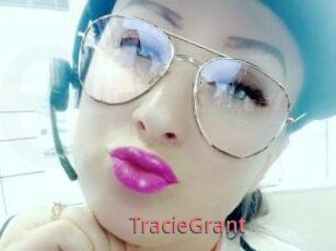 Tracie_Grant