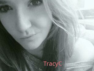 TracyC