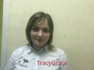 TracyGrace