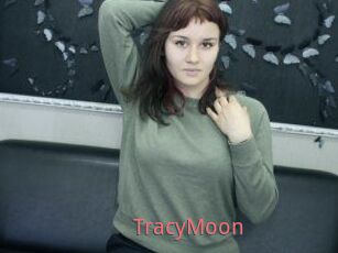 TracyMoon