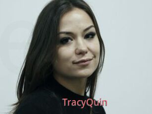 TracyQuin