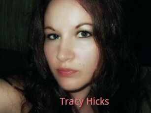 Tracy_Hicks