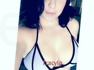 Tracy_lo