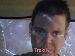 Traktiv