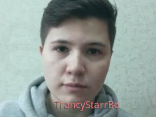 TrancyStarrBe