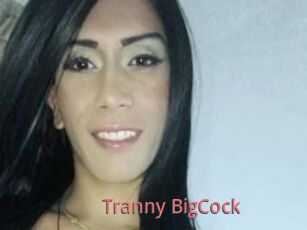 Tranny_BigCock