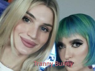 Tranny_Bunny