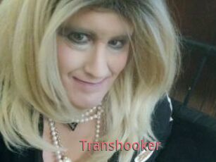 Transhooker