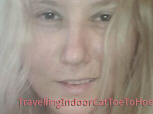 TravellingIndoorCatToeToHoe
