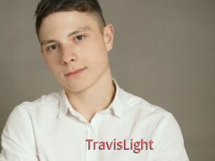 TravisLight