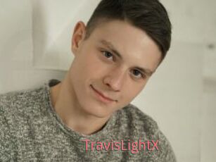 TravisLightX