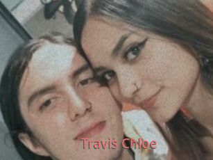 Travis_Chloe