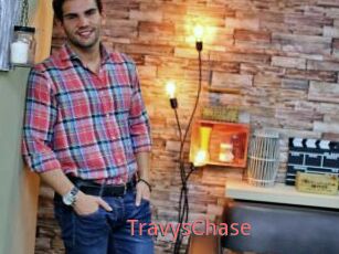 TravysChase