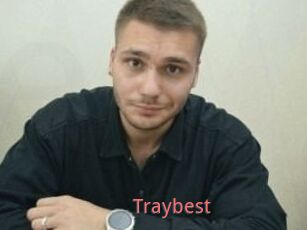 Tray_best