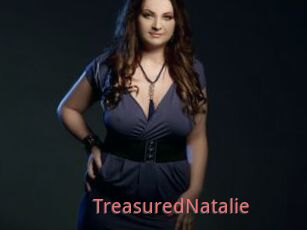 TreasuredNatalie