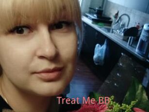 Treat_Me_BB