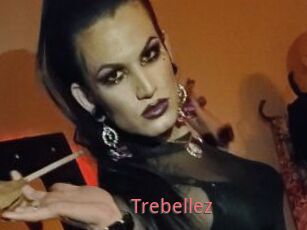 Trebellez