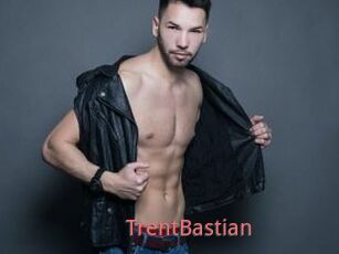 TrentBastian