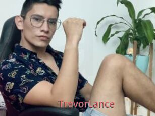 TrevorLance