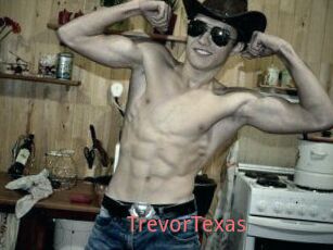 Trevor_Texas