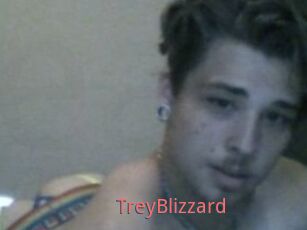 TreyBlizzard