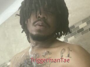 TriggermanTae