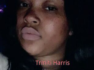 Triniti_Harris