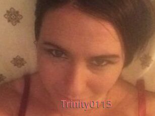 Trinity0115