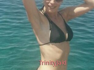 TrinityJaid