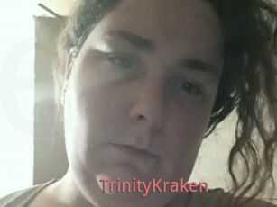 TrinityKraken