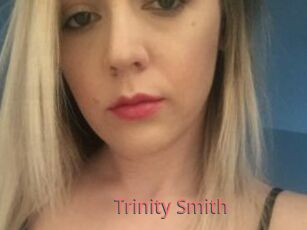 Trinity_Smith