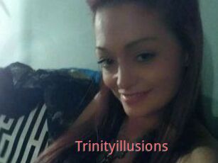 Trinityillusions