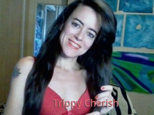 Trippy_Cherish