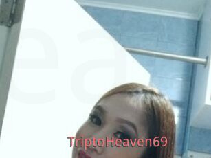 TriptoHeaven69