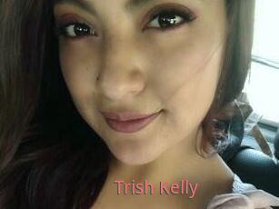 Trish_Kelly