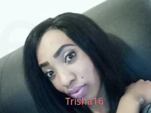 Trisha16